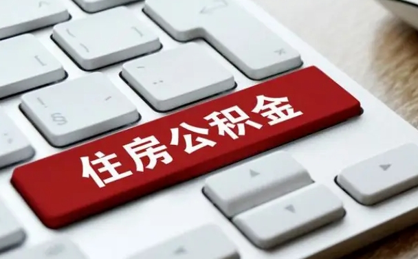 沧县离职了封存的公积金怎么提取（离职后封存的公积金如何提取）